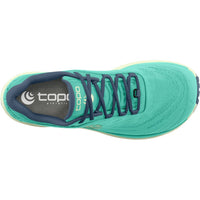 Topo Athletic - Women's Pursuit 2 Shoes