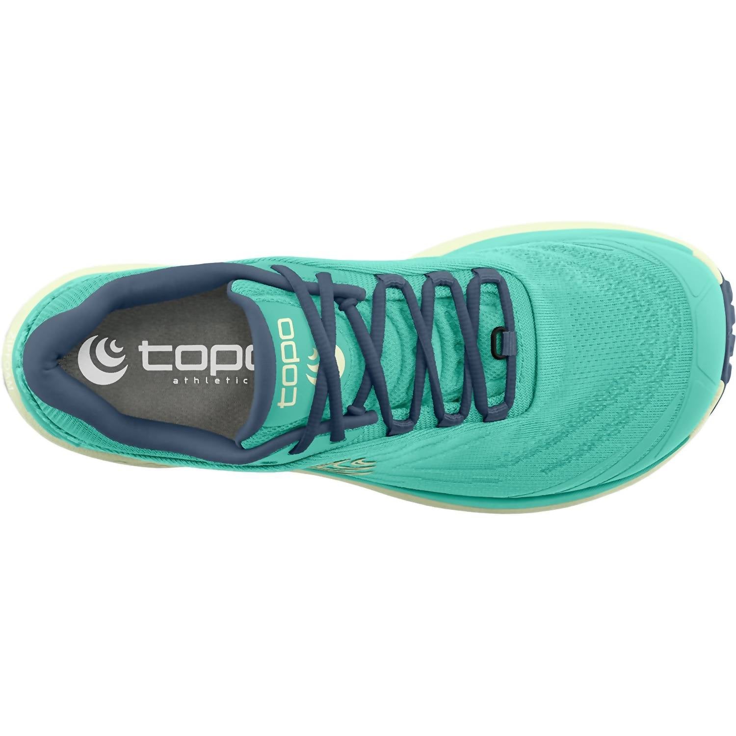 Topo Athletic - Women's Pursuit 2 Shoes