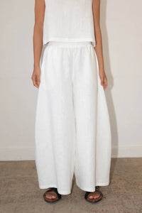 Zii Ropa - Women's Kono Pant