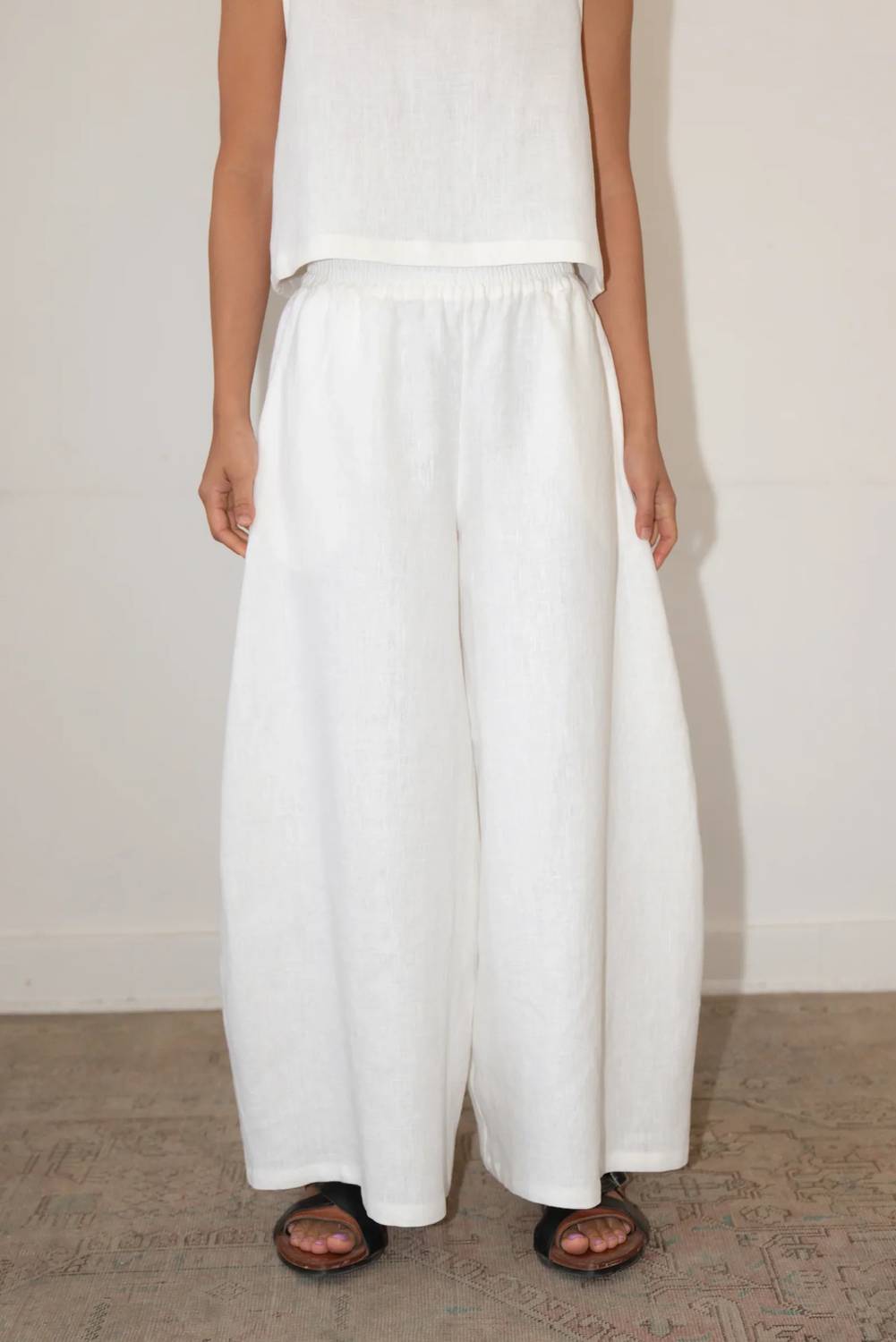 Zii Ropa - Women's Kono Pant
