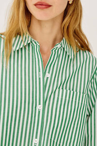 Rails - Ramy Shirt
