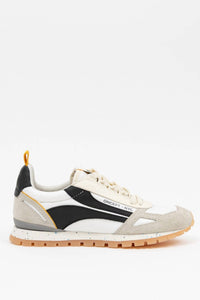 Oncept - Women's Toronto Splash Hybrid Sneaker