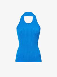Proenza Schouler - Gloria Halter Top