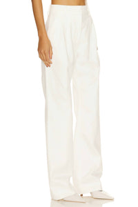 Favorite Daughter - Geneva Pant