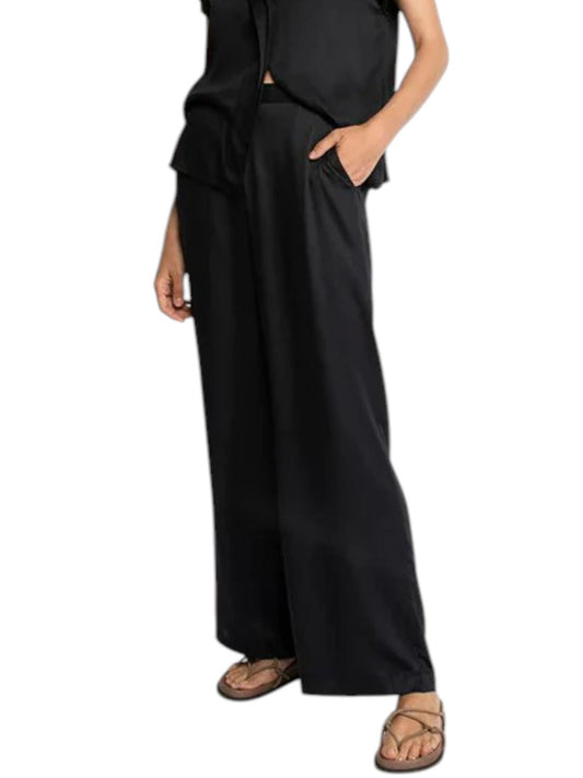 Neu Nomads - Carina Palazzo Pants