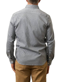 Faherty - Movement Shirt
