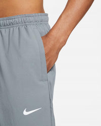 Nike - Men's Dri-fit Challenger Woven Running Pants