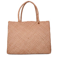 Tory Burch - Women's Leather Shoulder Bag