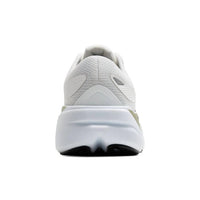 Brooks - Men's Ghost Max 3 Athletic Shoe