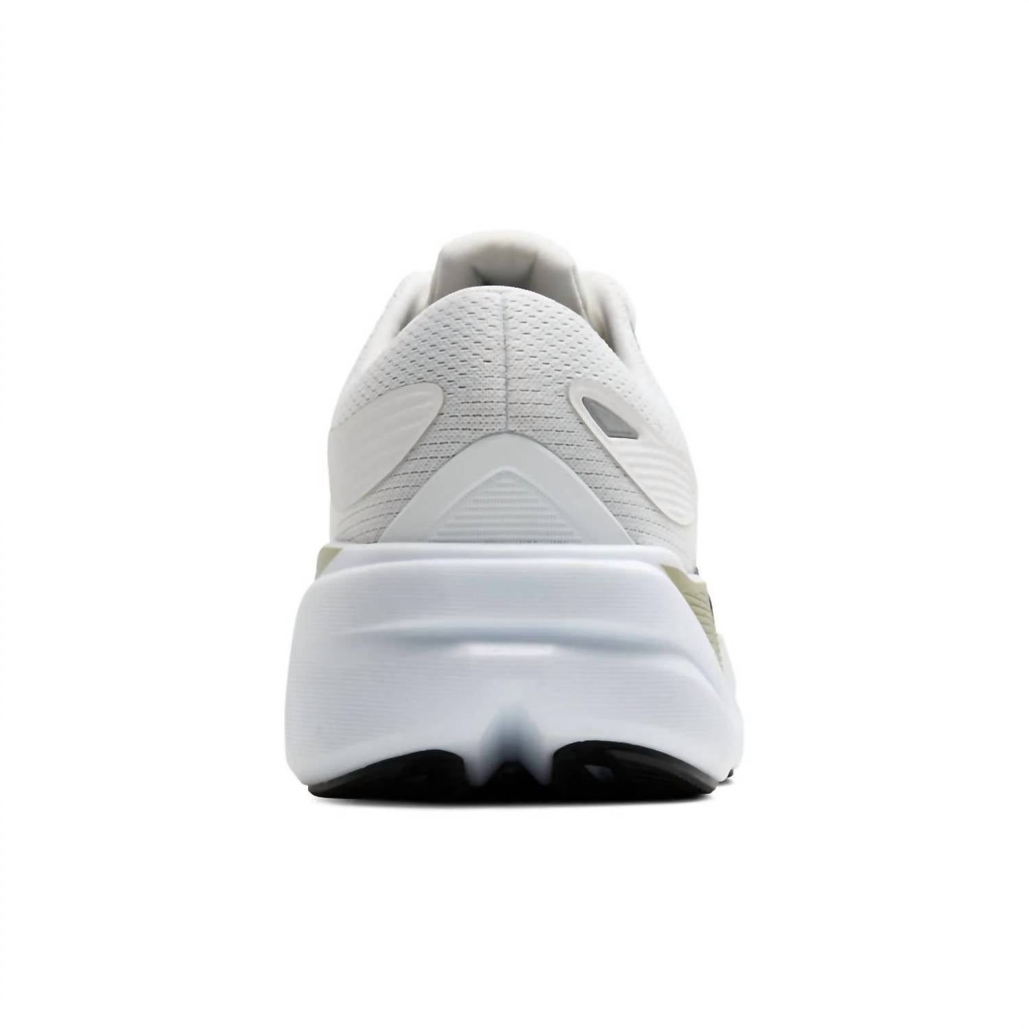 Brooks - Men's Ghost Max 3 Athletic Shoe