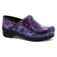 Dansko - Women's Professional Clog Shoes