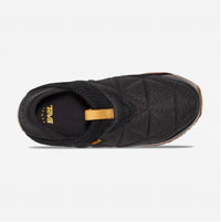 Teva - Women's Re Ember Slip On Shoes