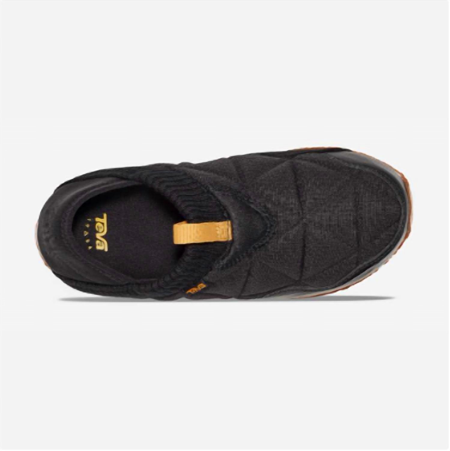 Teva - Women's Re Ember Slip On Shoes