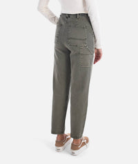 Jetty - Venice Utility Pant
