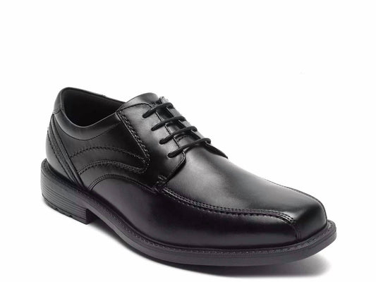 Rockport - Men's Sl2 Bike Oxford