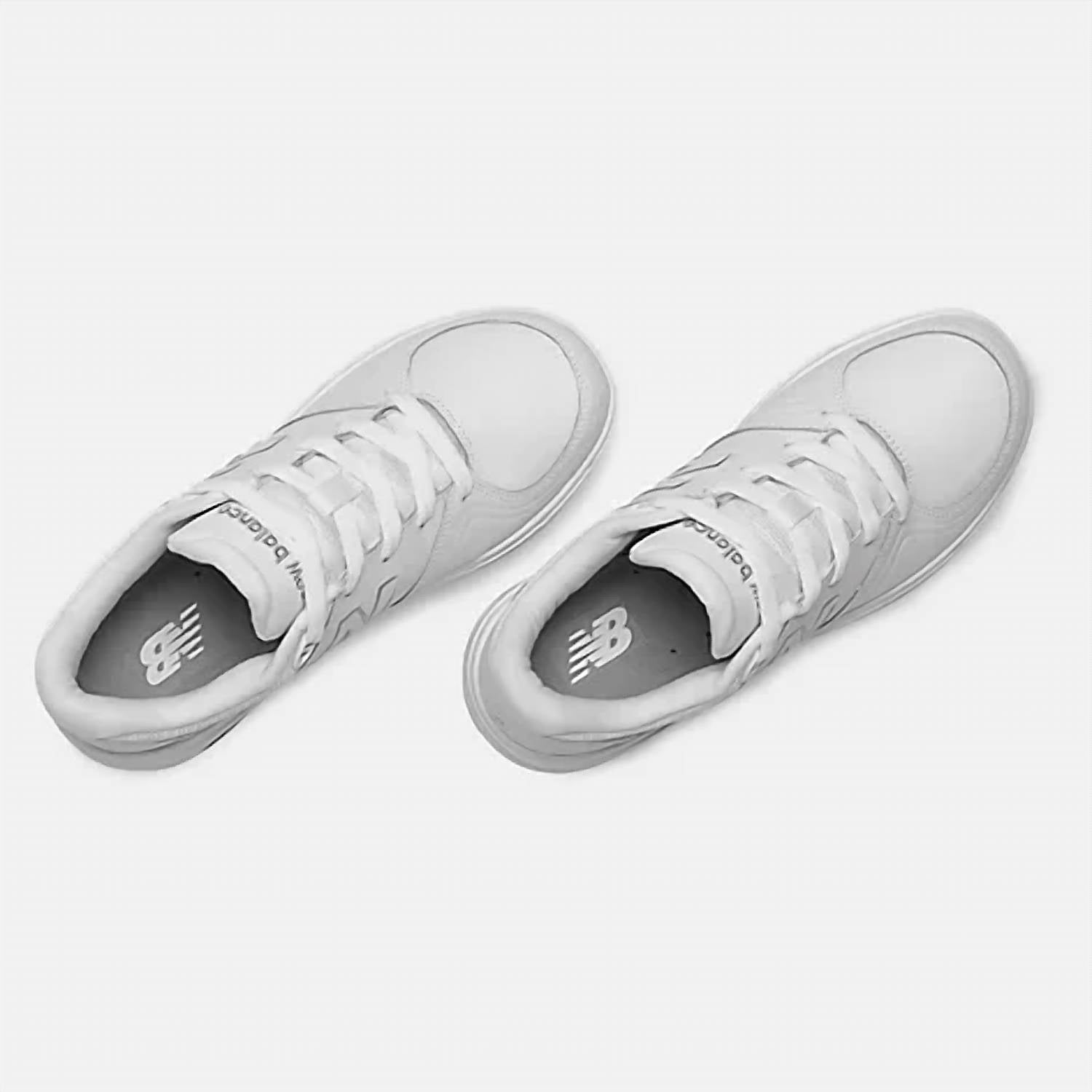 New Balance - Women's Walking Marche Shoes