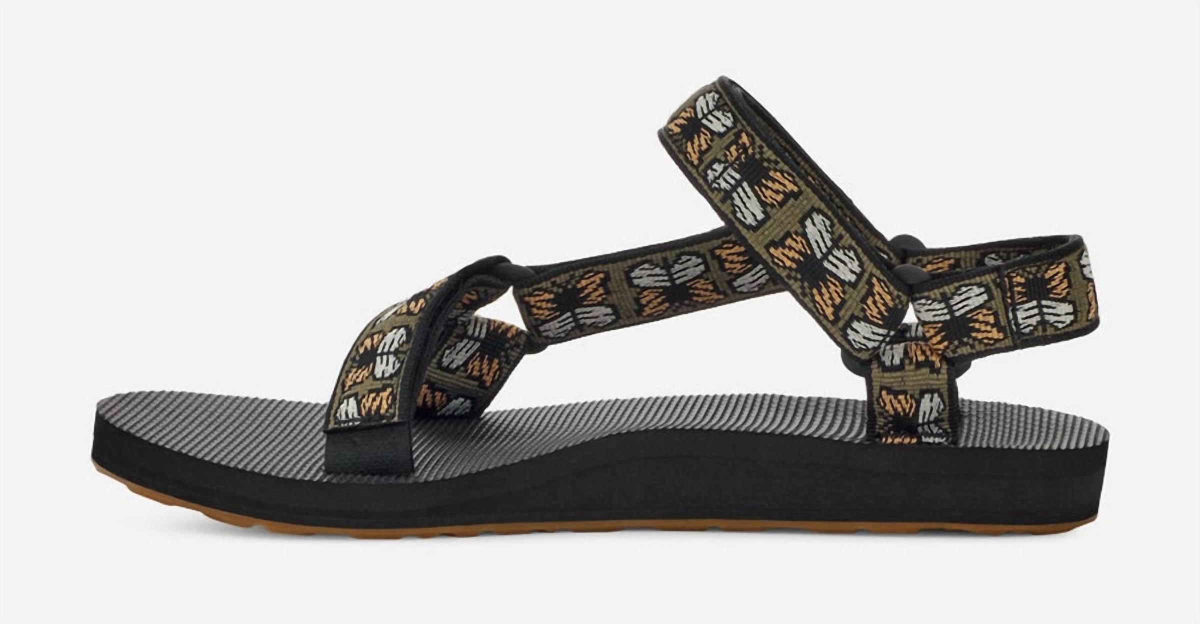 Teva - Women's Original Universal Sandal