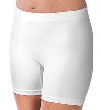 Fresh Comfort - Seamless Boxer Short