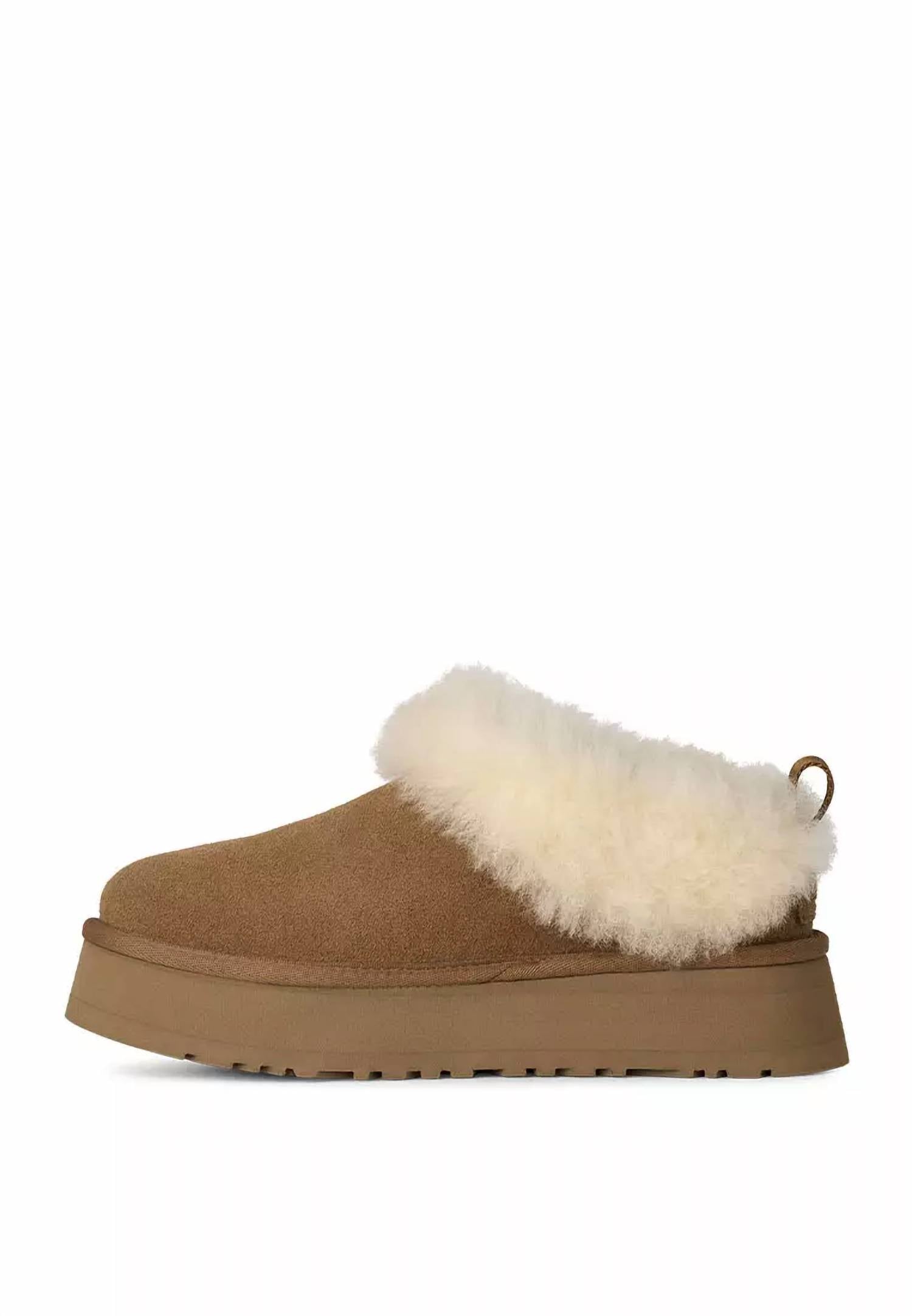 Ugg - Women's Tazzelle Slipper