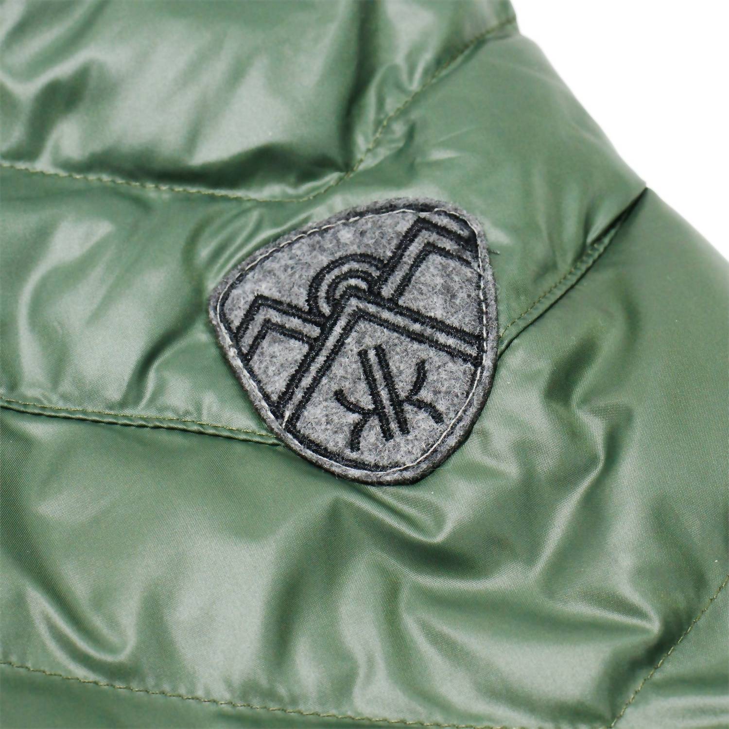 Krimson Klover - Women's Peak Insulated Jacket