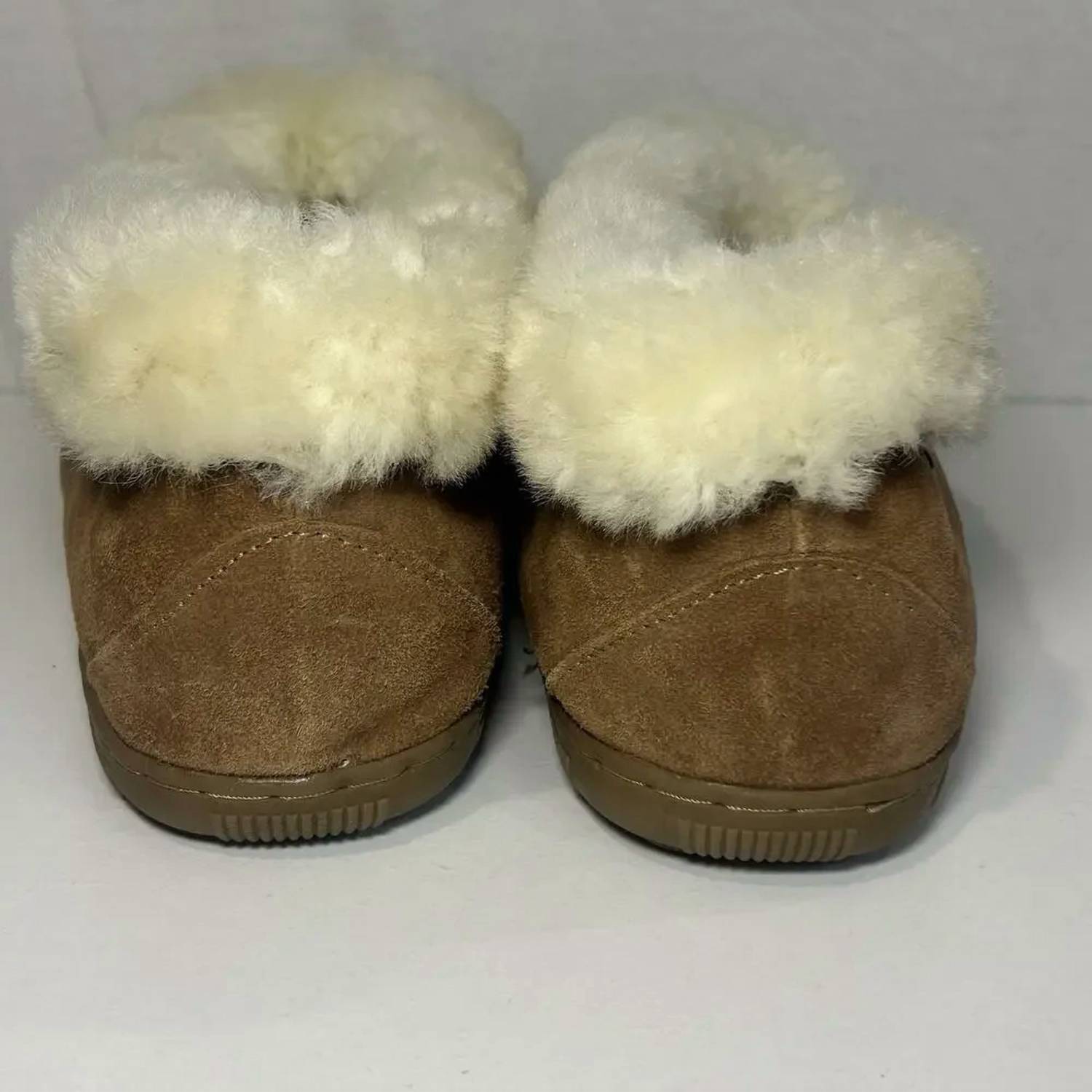 Red Wing Shoes - Women's Juliet Slippers