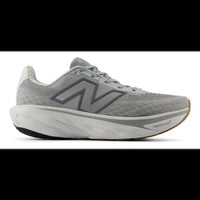 New Balance - Men's 1080 V 14 Shoe - Standard