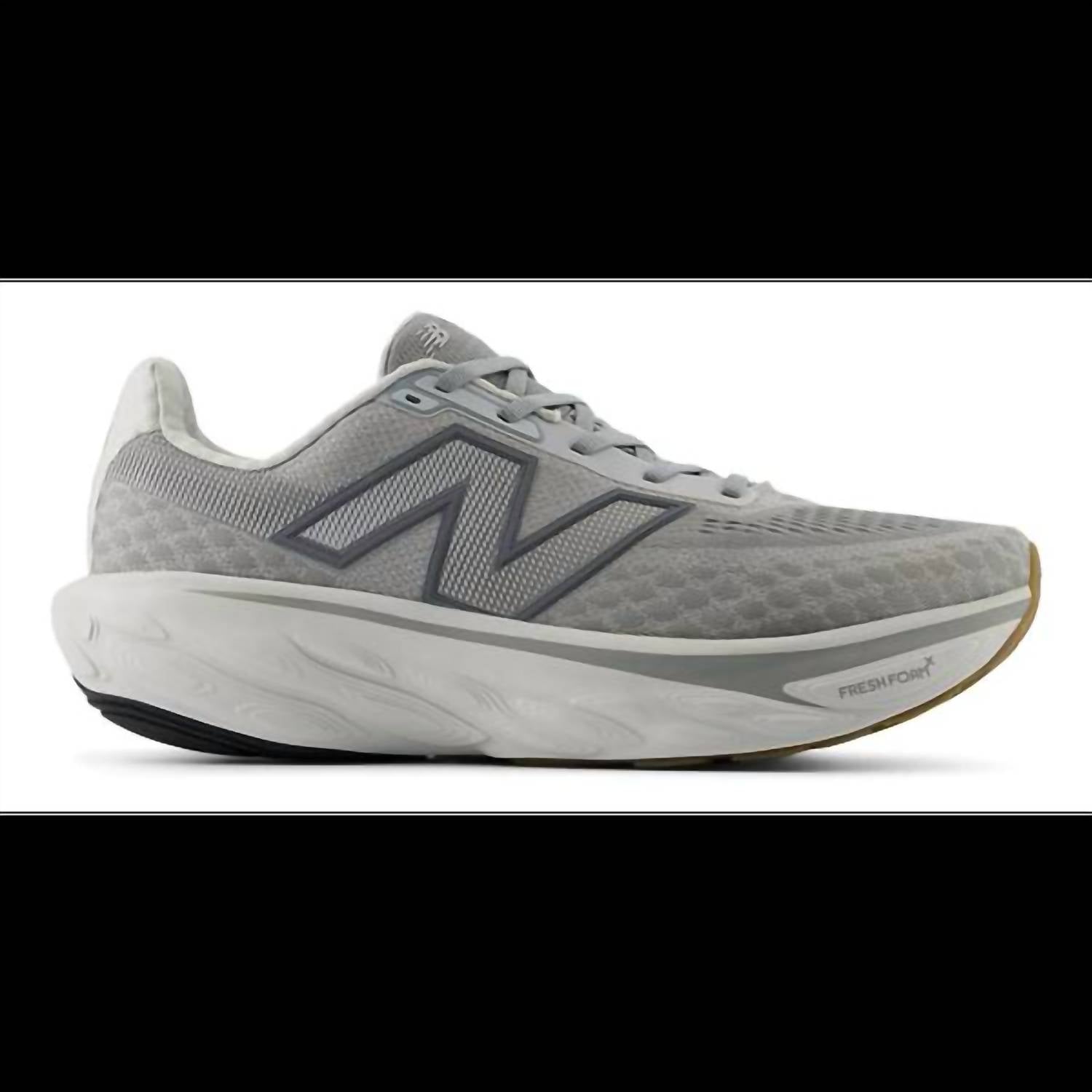 New Balance - Men's 1080 V 14 Shoe - Standard