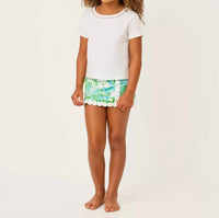 Lilly Pulitzer - Mini Michelina Skort