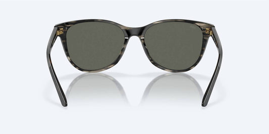 Costa Del Mar - Catherine Sunglasses