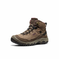 Keen - Women's Targhee Iv Mid Wp Boot