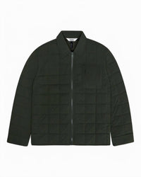 Rains - Unisex Giron Liner Overshirt