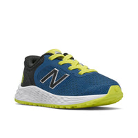 New Balance - Toddlers' Arishi V2 Sneaker