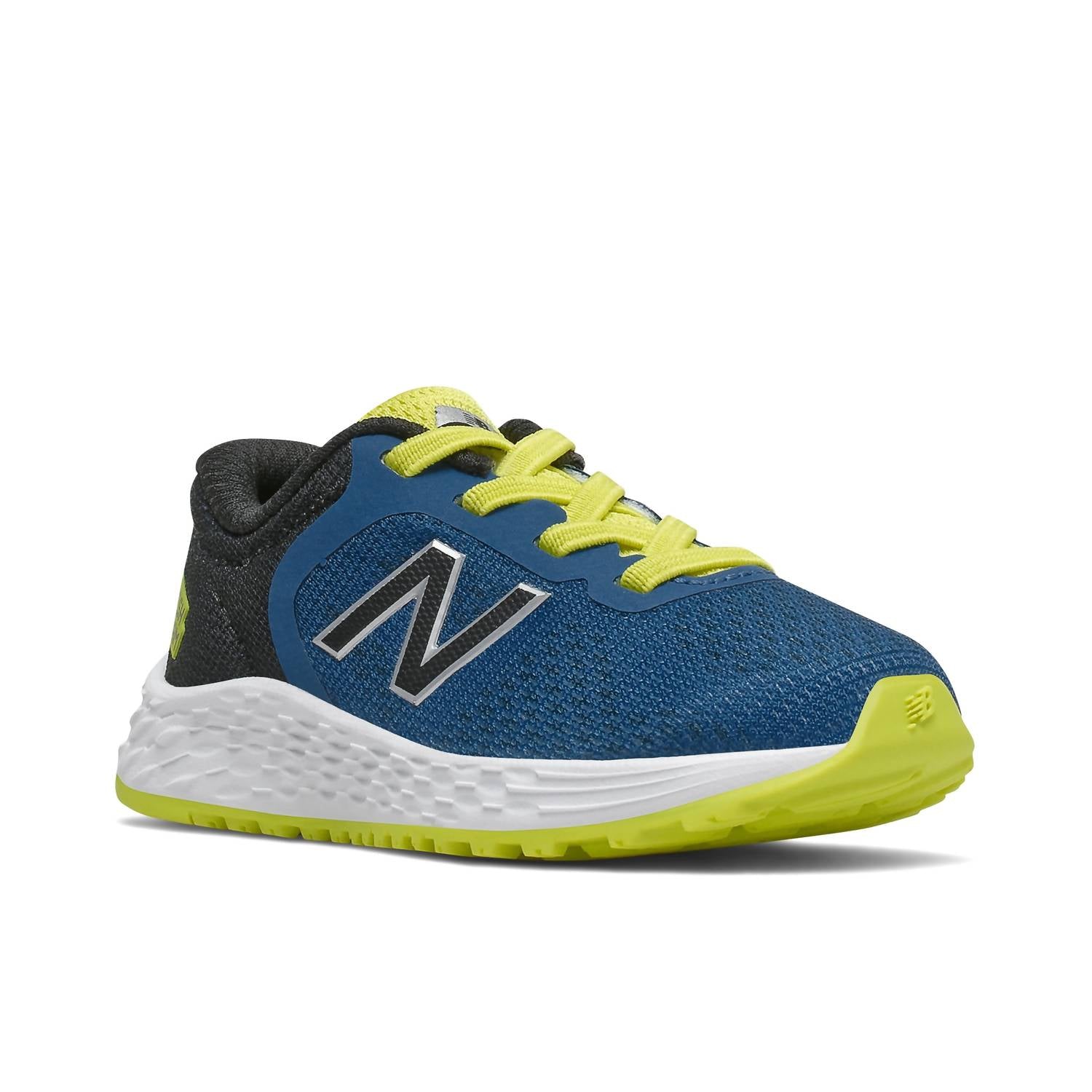 New Balance - Toddlers' Arishi V2 Sneaker