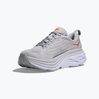 Hoka - Women's Bondi 8 Shoes