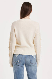 Another Love - Dania Crewneck Sweater
