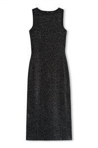 Rails - Alora Dress