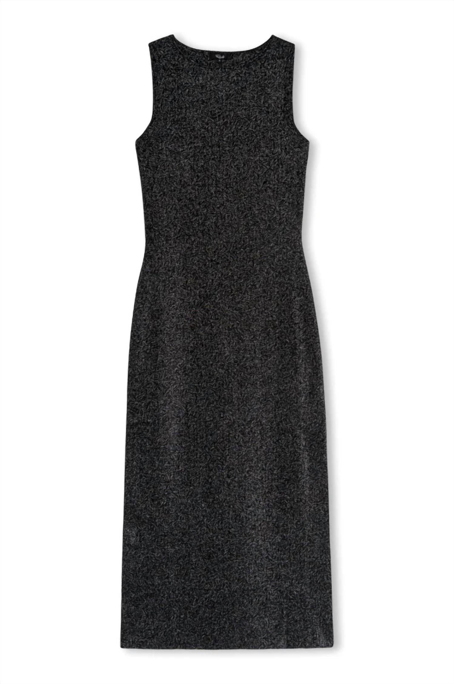 Rails - Alora Dress
