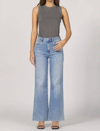 Dear John Denim - Fiona Jeans