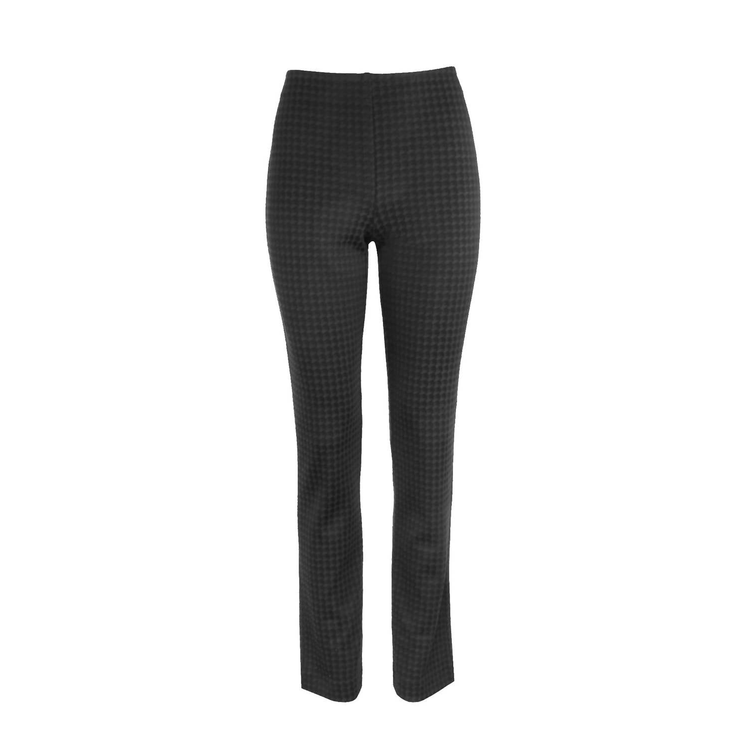 J'Envie/Eli - Winchester Pull-on Pant