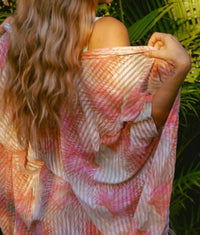 Imsy - Pennilane Kimono