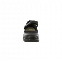 Sas - Women's Step Out Mary Jane Shoes