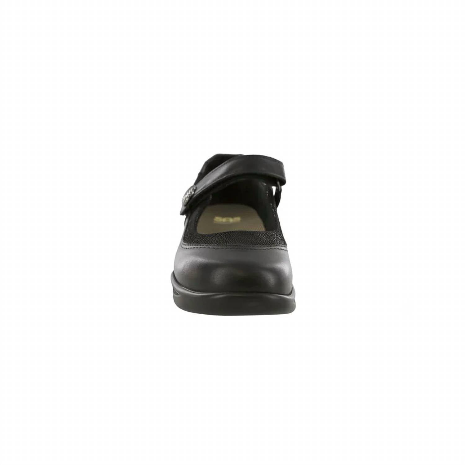 Sas - Women's Step Out Mary Jane Shoes