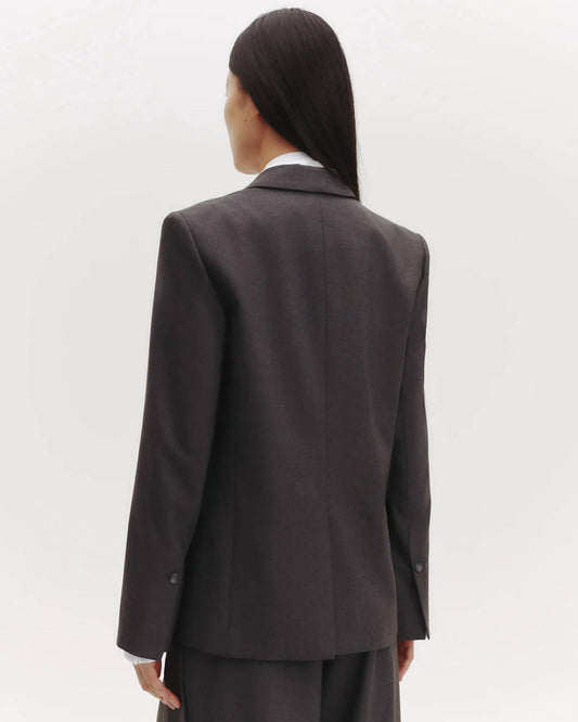 Twp - Tabitha Blazer
