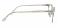 Ray Ban - Unisex Rx5154 Glasses