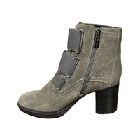 Valdini - Women's Jenny Boots