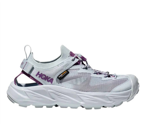 Hoka - WOMEN'S HOPARA 2 SNEAKERS