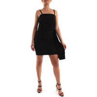 Marella - Eufrate Dress