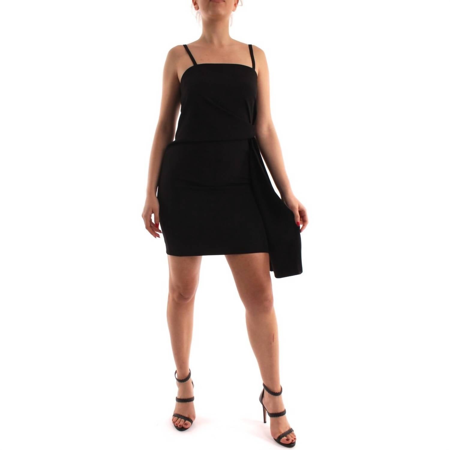 Marella - Eufrate Dress