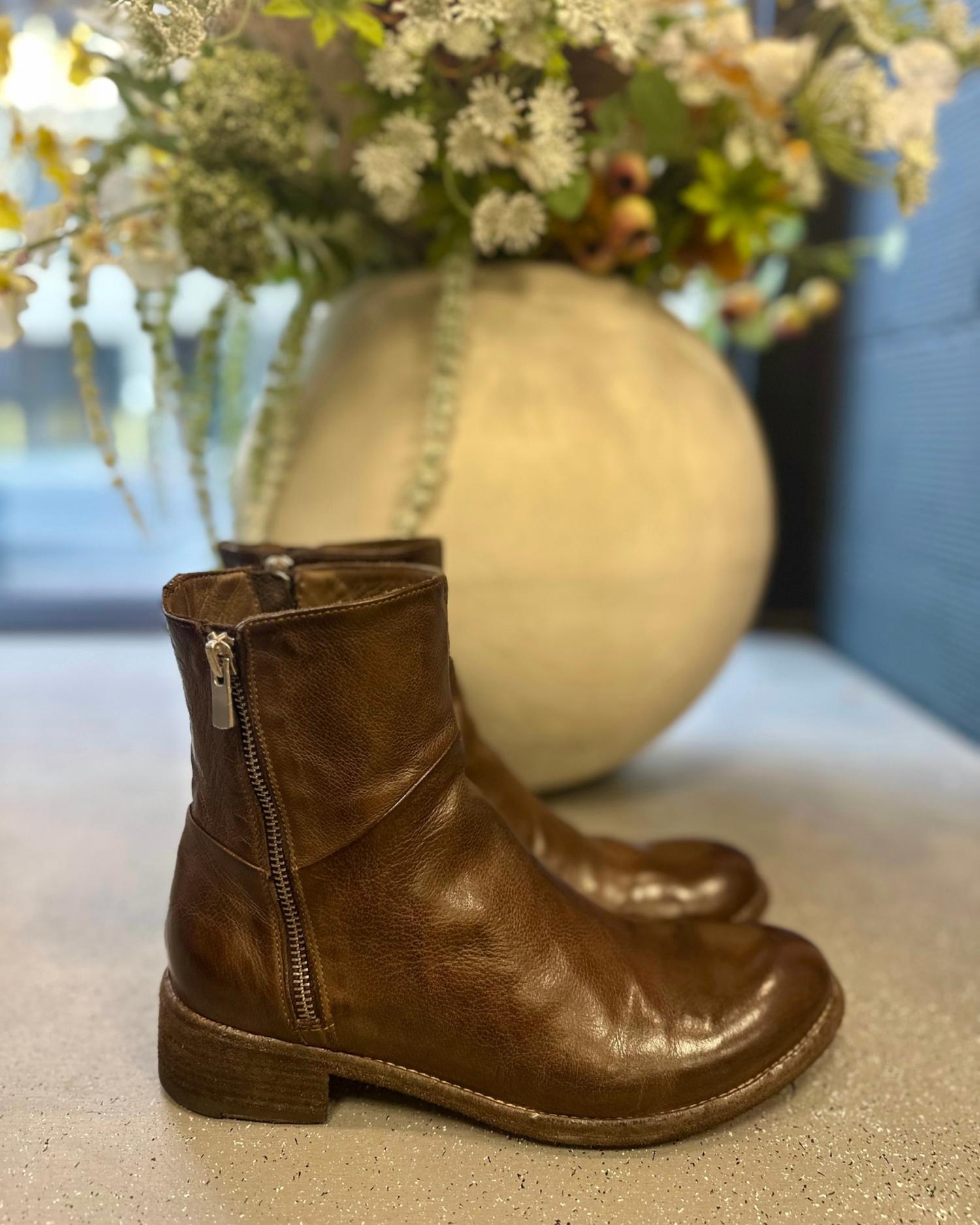 Officine Creative - Women's Lison Boot