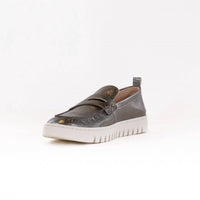 Vionic - Women's Uptown Loafer